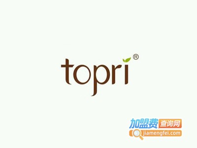 头等大事养发加盟费