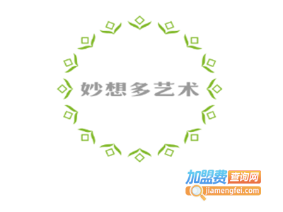妙想多艺术加盟