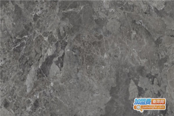 加西亚陶瓷加盟费