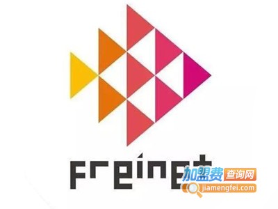 弗雷内教育加盟费