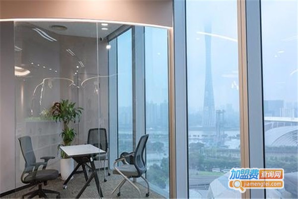 sea赛图国际教育加盟费