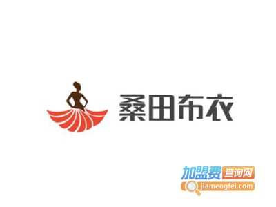 桑田布衣女装加盟费