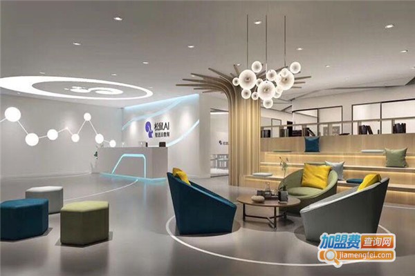 龙冉教育加盟门店