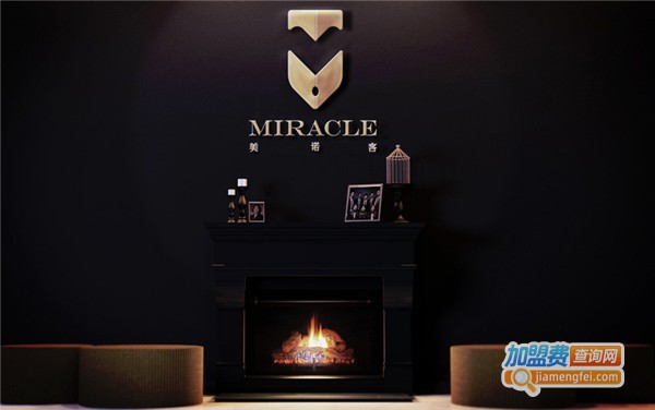 美诺客教育加盟费