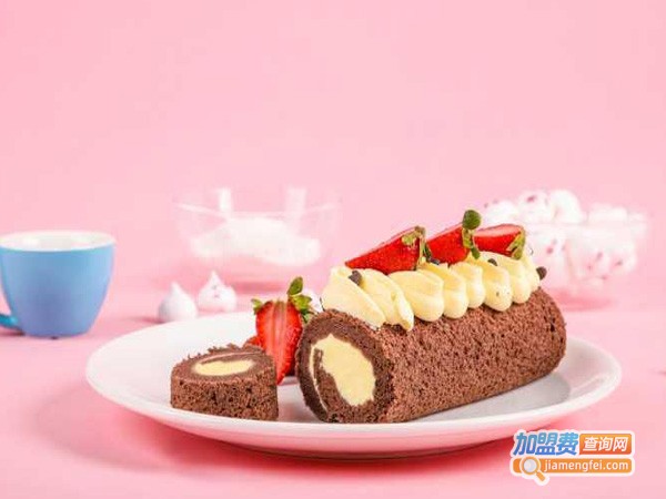 今度烘焙蛋糕店