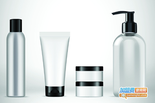 贝丽多化妆品加盟费