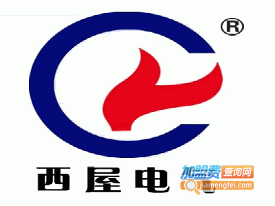 西屋电气空气净化器