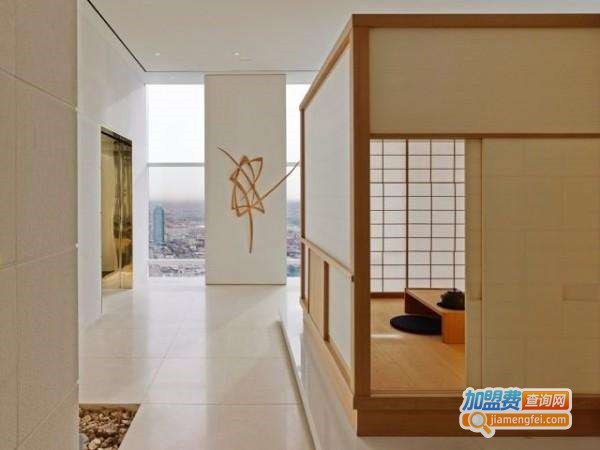 曼哈顿门窗加盟费