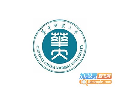 华业职业培训加盟费