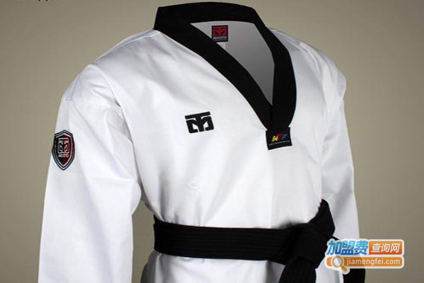 mooto跆拳道加盟费