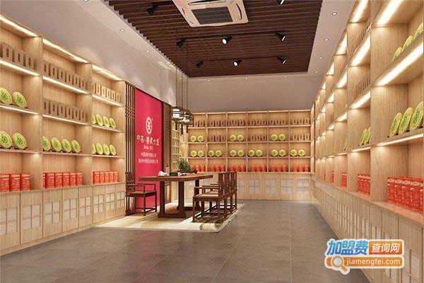 KISS CAKE私家甜品定制