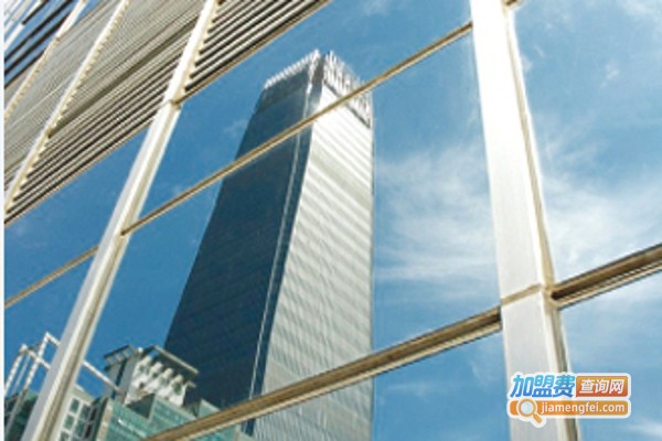 温屏节能玻璃加盟费