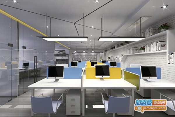 欧梦经典全屋软装定制