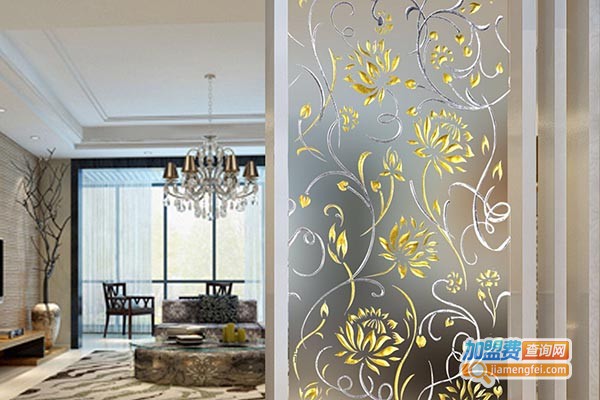 哥凡尼艺术玻璃