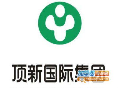 顶新宠物美容培训