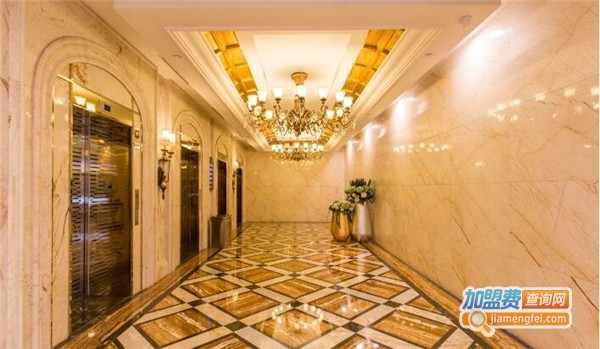 司贝迪集成吊顶加盟费