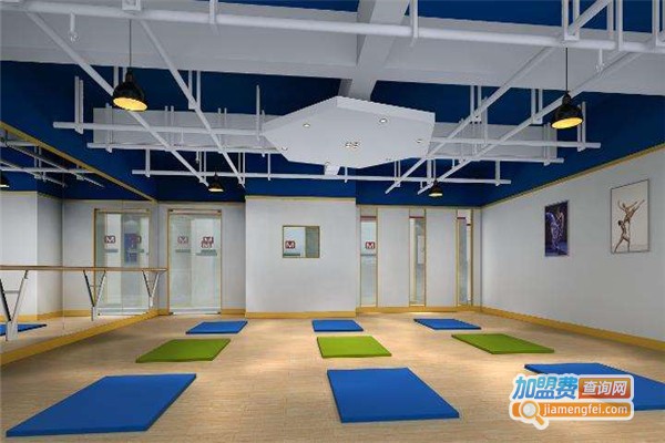 树梁文化艺术加盟费