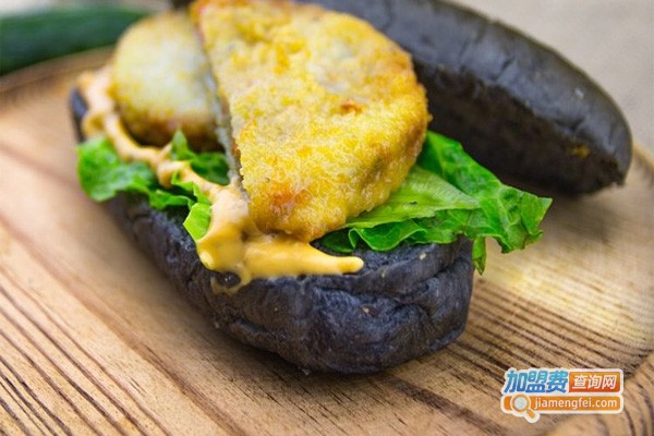 mom's 莫母思加盟费