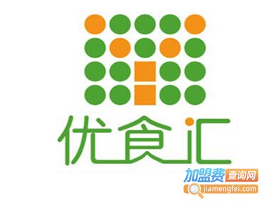 优食汇有机饮品店