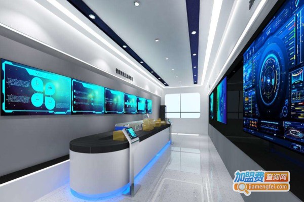 清泉智惠教育加盟费