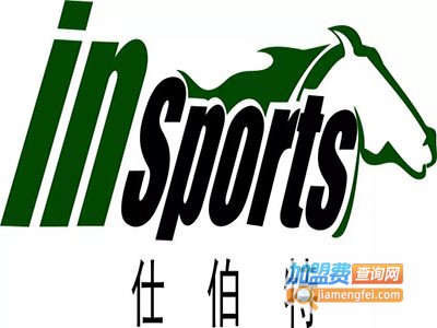 仕伯特幼儿足球加盟费