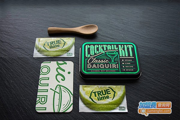 殴索米萝咖啡加盟费