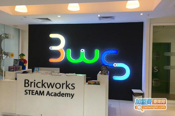 乐佰科教育加盟门店