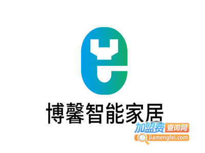 博馨智能家居加盟费