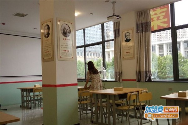 80后苑主题餐厅加盟费