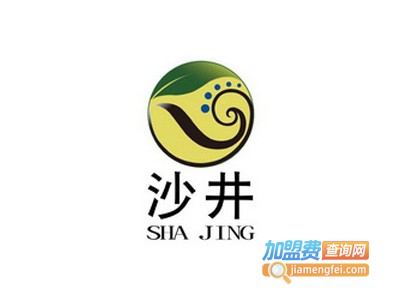 沙井少儿英语加盟费