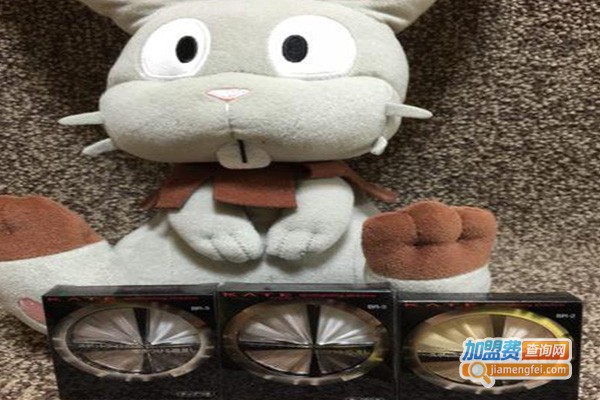 凯婷玩具加盟费