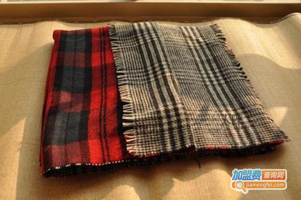 小熊依恋加盟门店