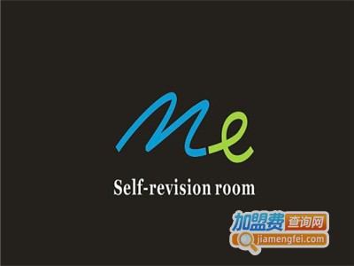 me皮肤管理中心加盟费