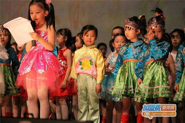 树梁文化艺术加盟费