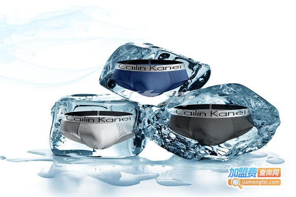 巴伯瑞香水加盟费