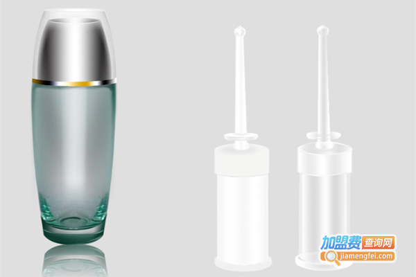 贝丽多化妆品加盟费