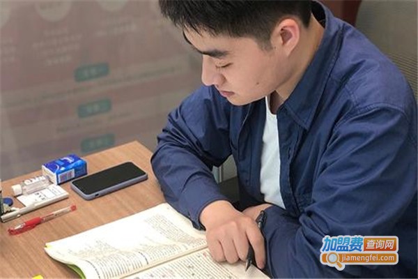 sea赛图国际教育加盟费