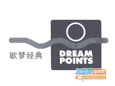 欧梦经典全屋软装定制加盟费