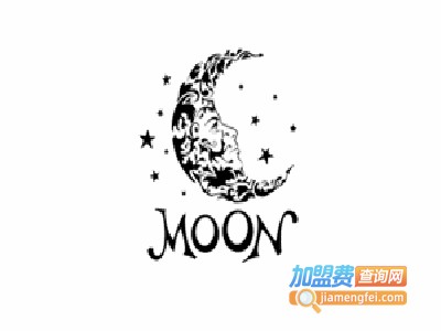MOON美术加盟费
