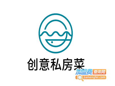创意私房菜加盟费