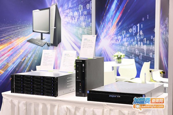 飞腾教育加盟门店