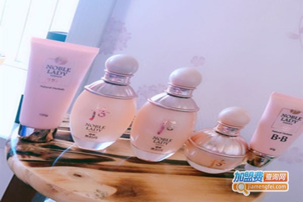 欧弗兰加盟门店