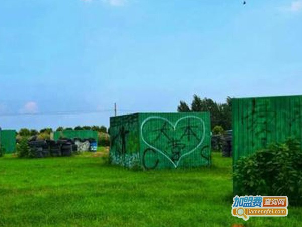 晨旭教育加盟费