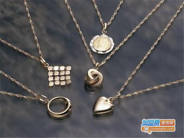 百色仟华加盟门店