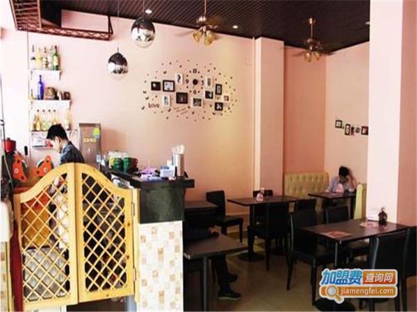 叁缺壹休闲吧加盟费