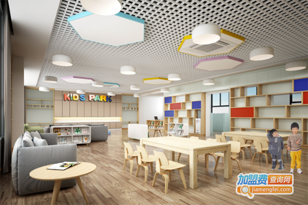 欧美思高分速读