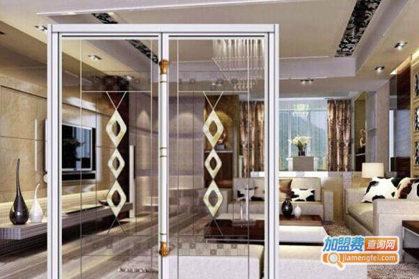 哥凡尼艺术玻璃