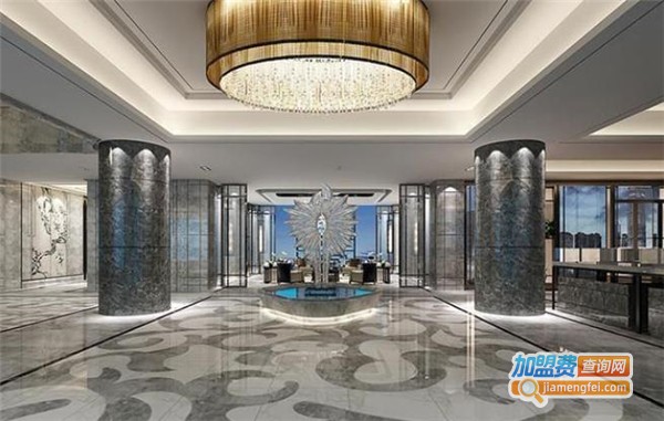 美之宝陶瓷加盟费