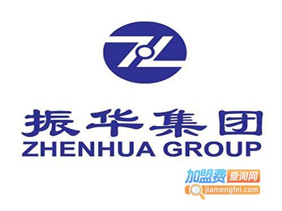 振华教育加盟费