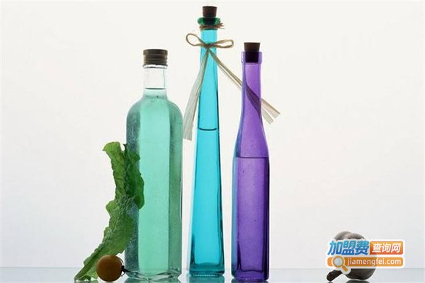 紫山农庄饮品加盟费